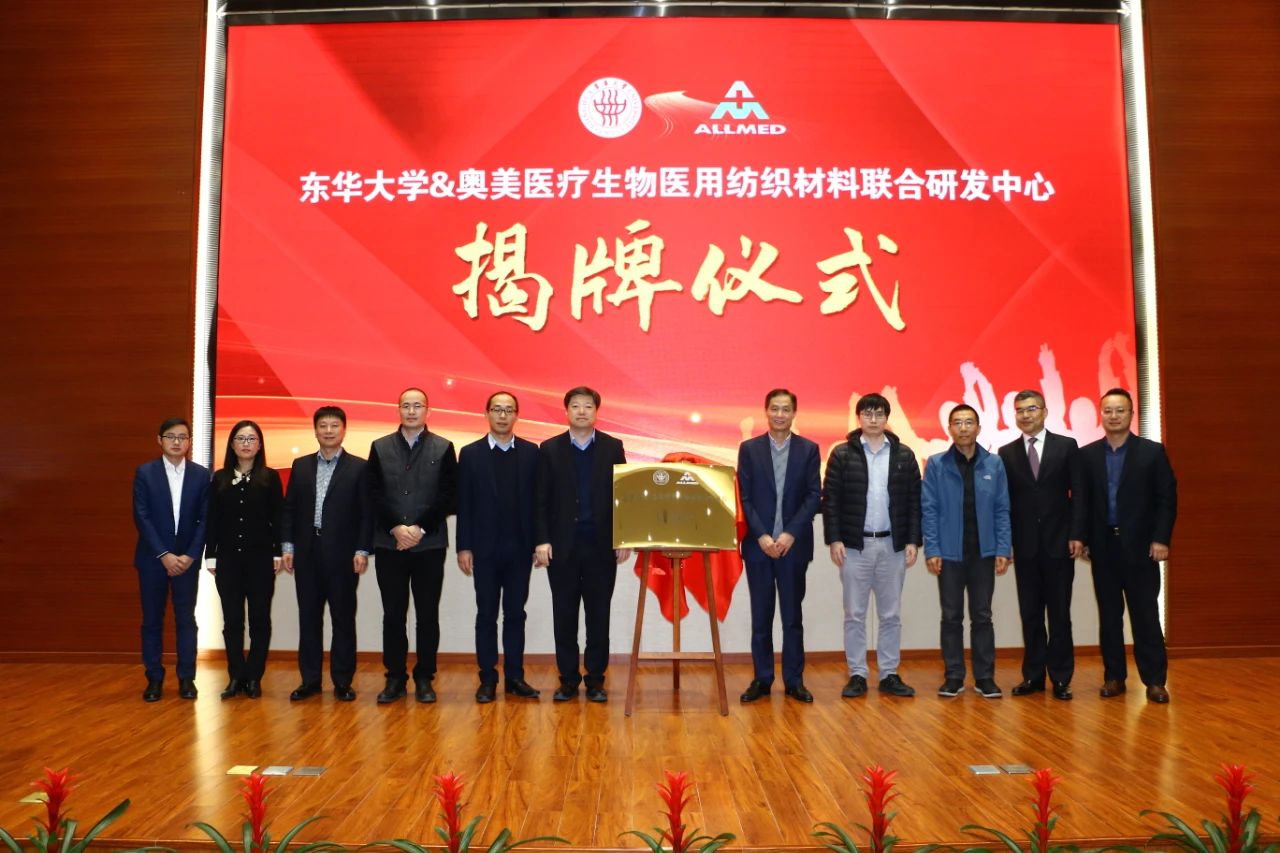 k1�w�� - ʮ��Ʒ�� ֵ������